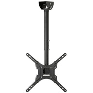 AV:Link Ceiling Mount VESA 200/400
