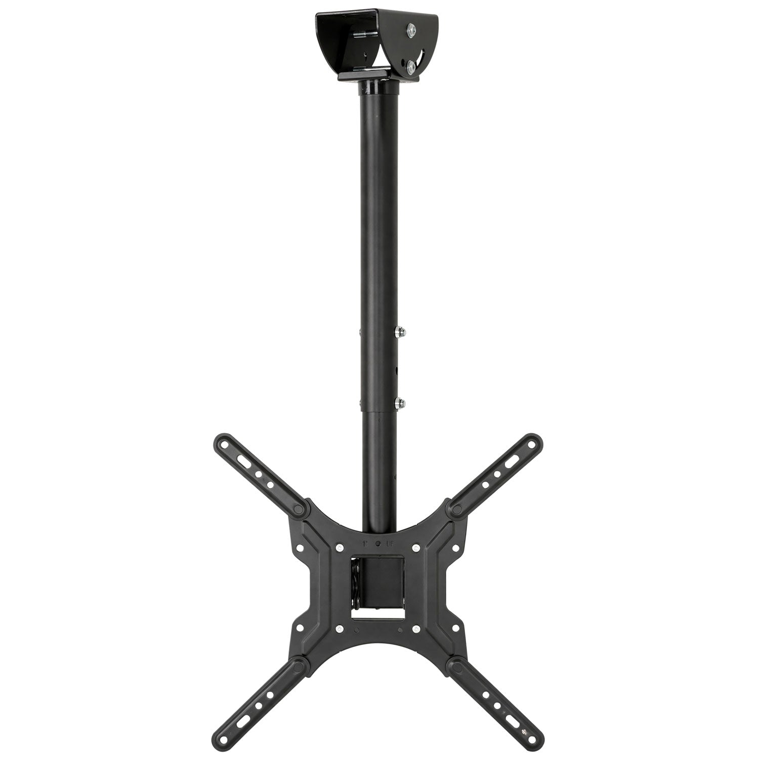 AV:Link Ceiling Mount VESA 200/400