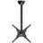 AV:Link Ceiling Mount VESA 200/400