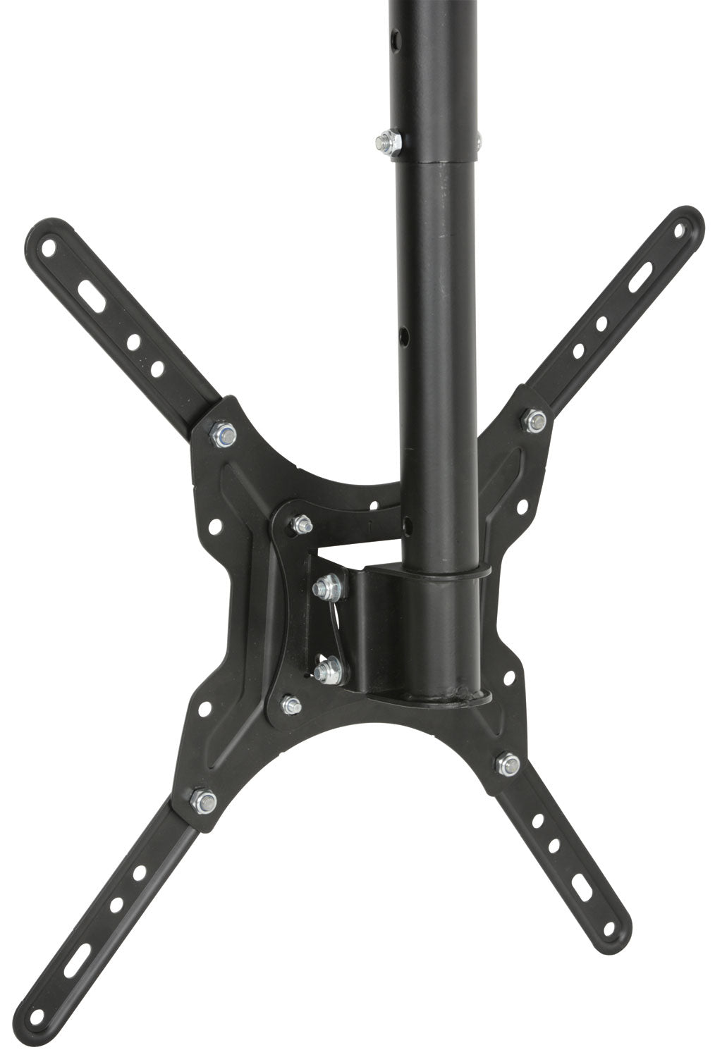 AV:Link Ceiling Mount VESA 200/400 - view 2