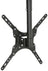 AV:Link Ceiling Mount VESA 200/400 - view 2