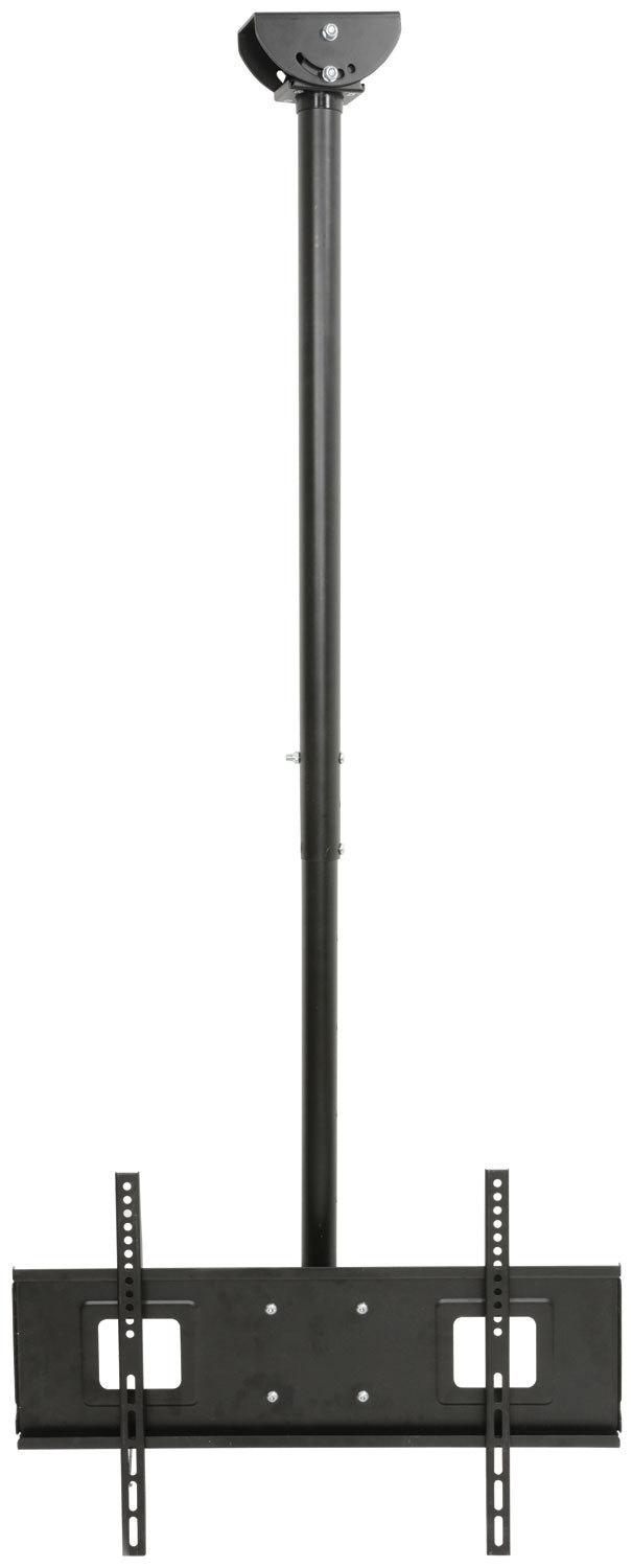 AV:Link Ceiling Mount VESA 600x400