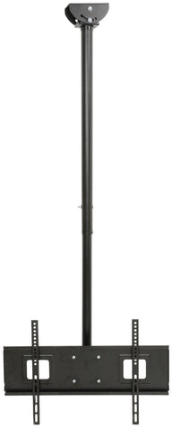 AV:Link Ceiling Mount VESA 600x400
