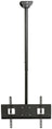 AV:Link Ceiling Mount VESA 600x400