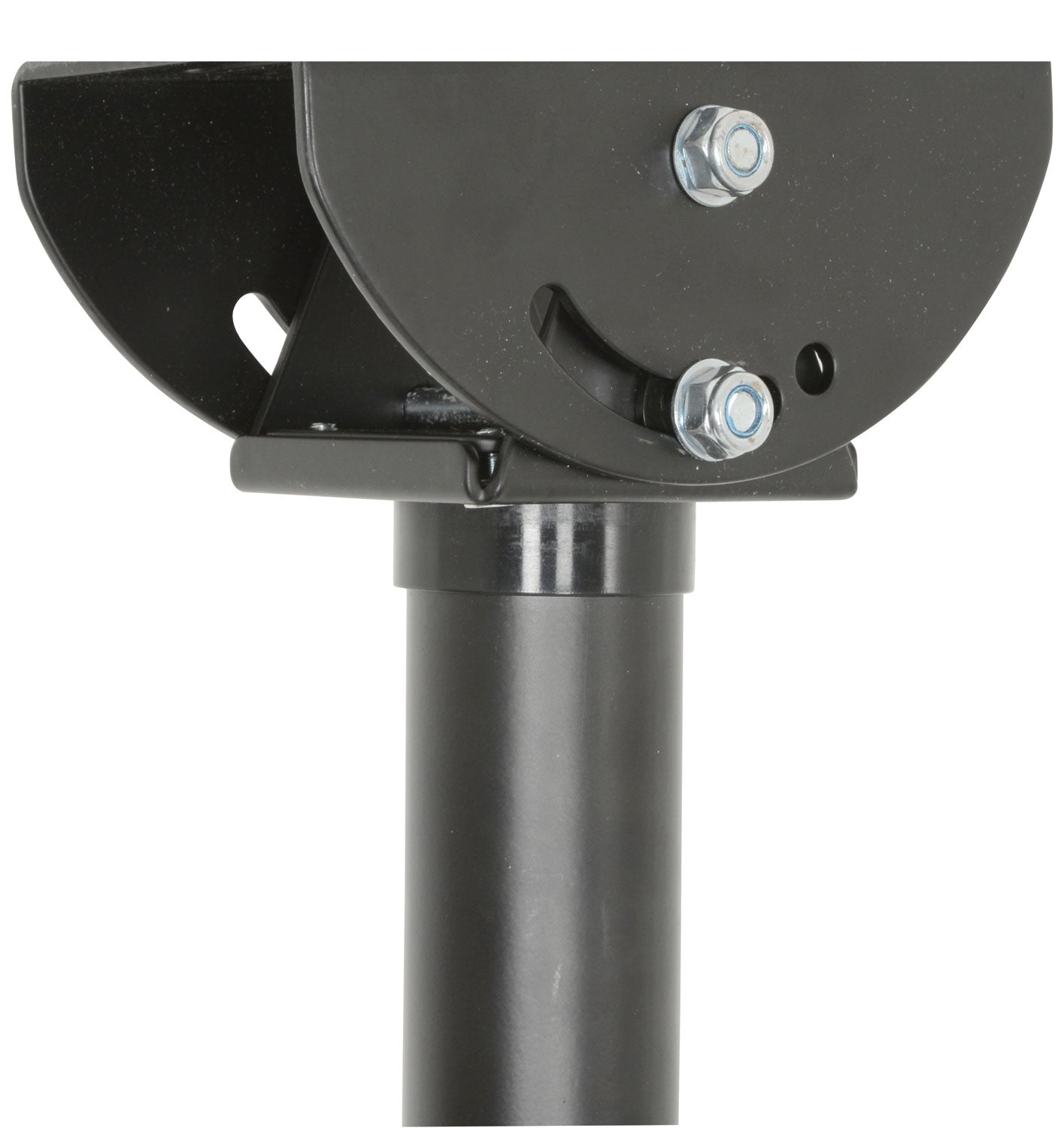 AV:Link Ceiling Mount VESA 600x400 - view 2