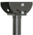 AV:Link Ceiling Mount VESA 600x400 - view 2
