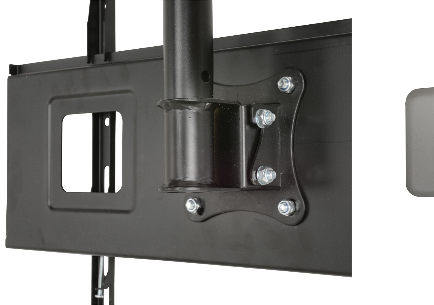 AV:Link Ceiling Mount VESA 600x400 - view 3