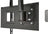 AV:Link Ceiling Mount VESA 600x400 - view 3