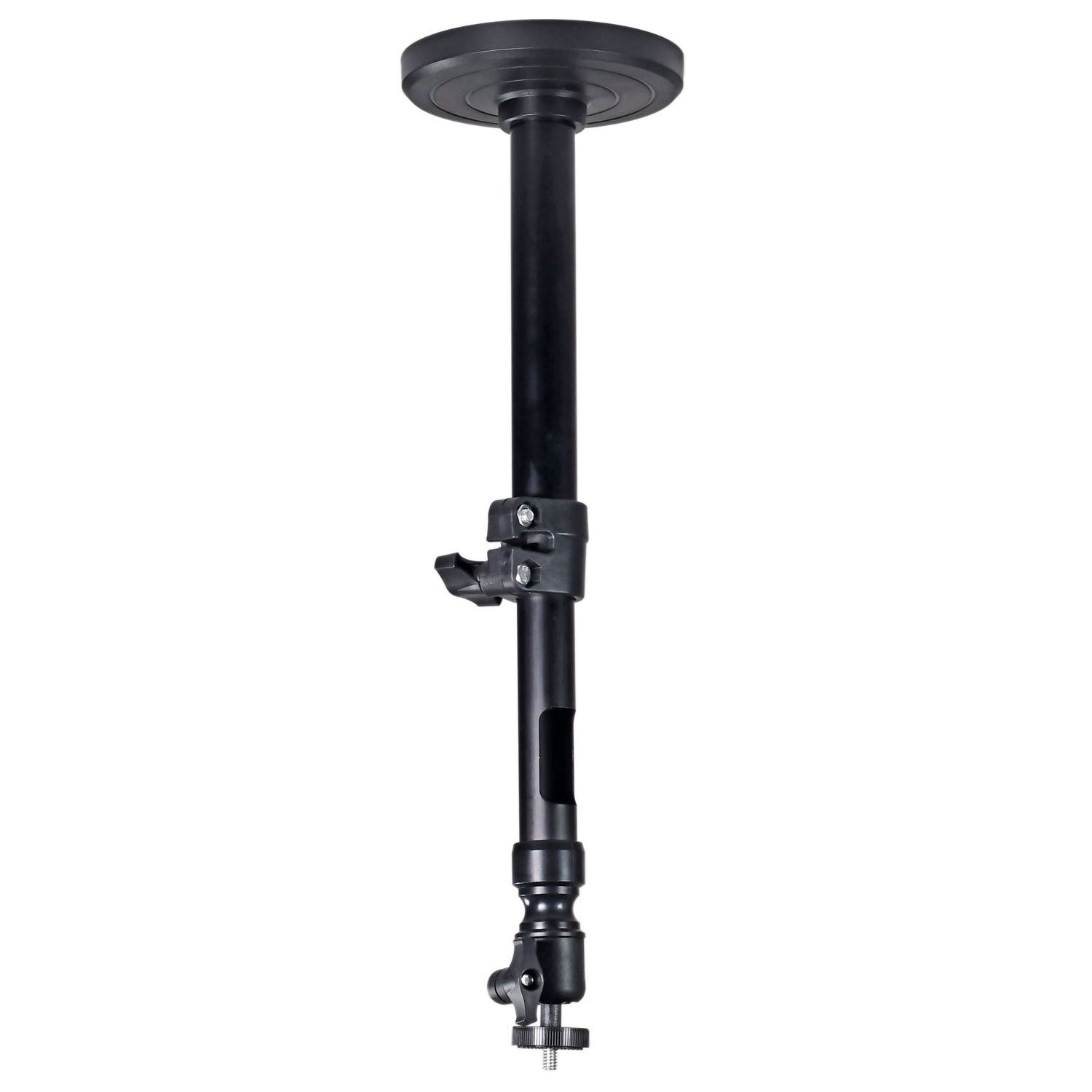 AV:Link Micro Projector Ceiling and Wall Mount
