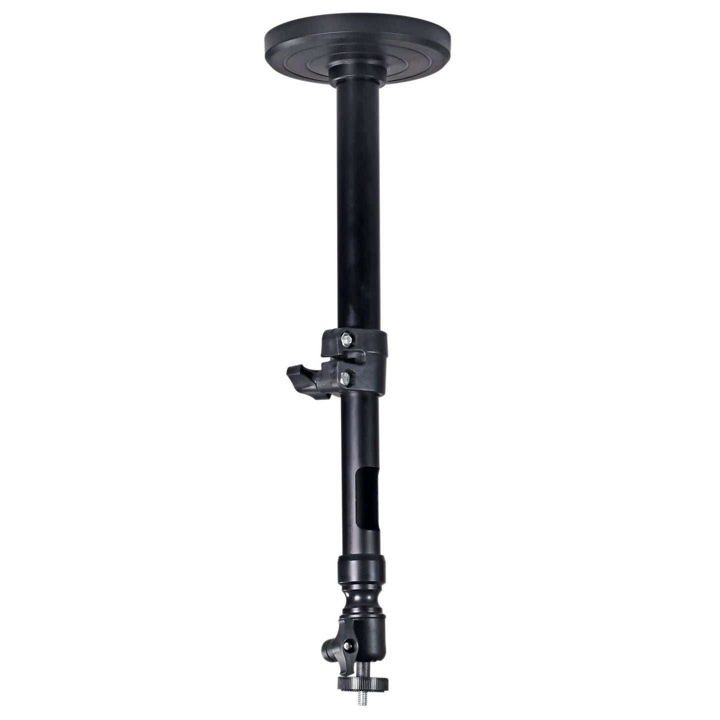 AV:Link Micro Projector Ceiling and Wall Mount