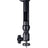 AV:Link Micro Projector Ceiling and Wall Mount - view 5