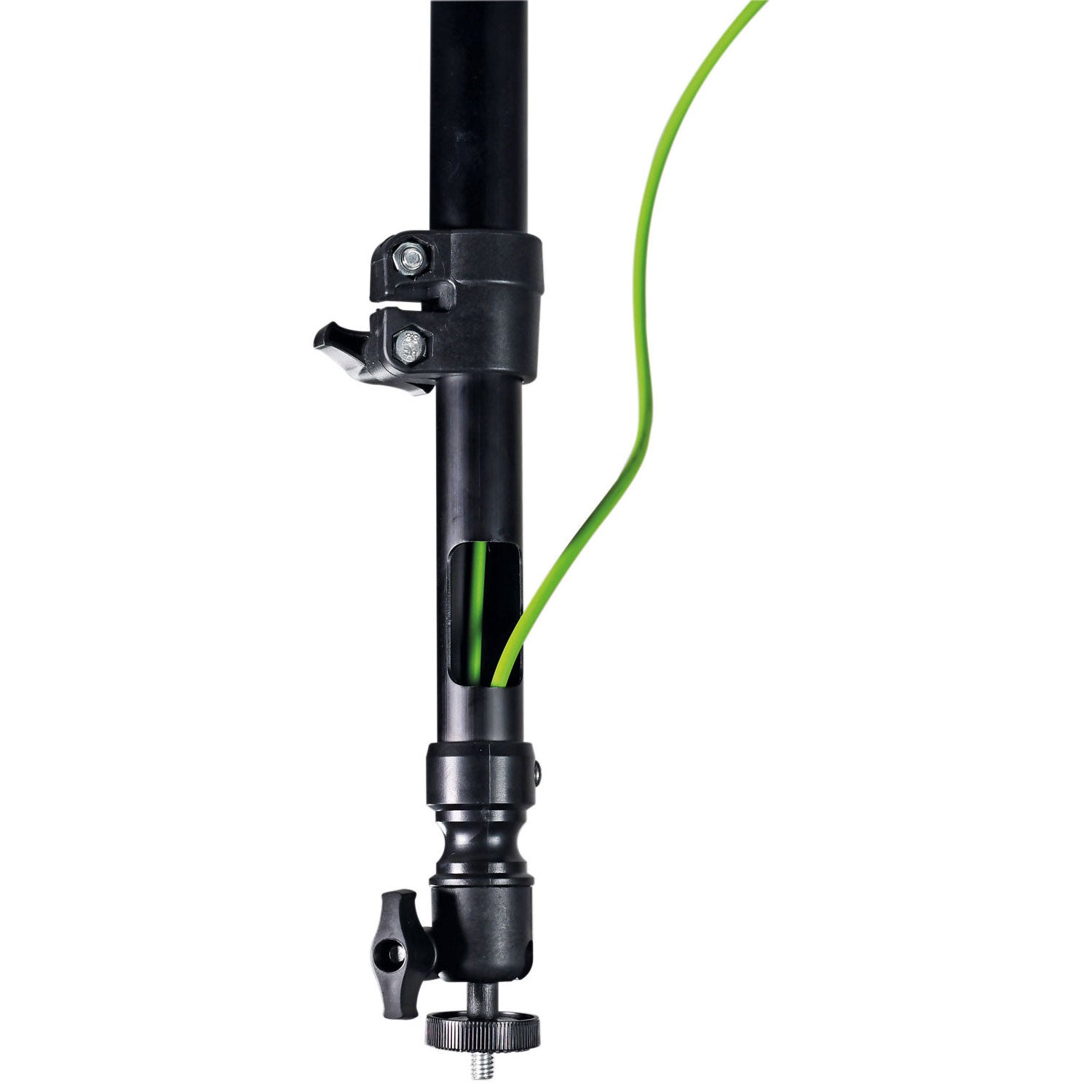 AV:Link Micro Projector Ceiling and Wall Mount - view 4