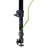 AV:Link Micro Projector Ceiling and Wall Mount - view 4