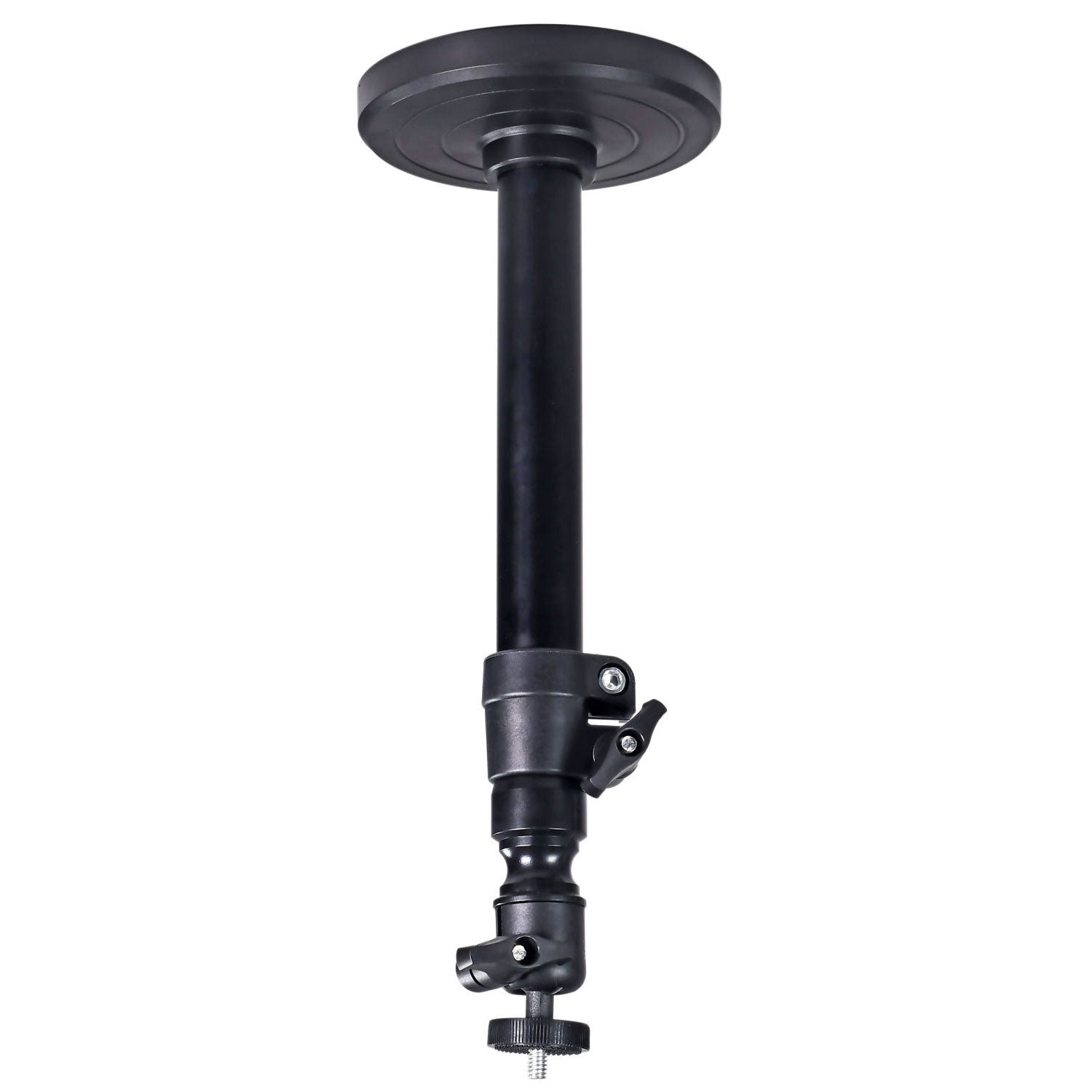 AV:Link Micro Projector Ceiling and Wall Mount - view 6