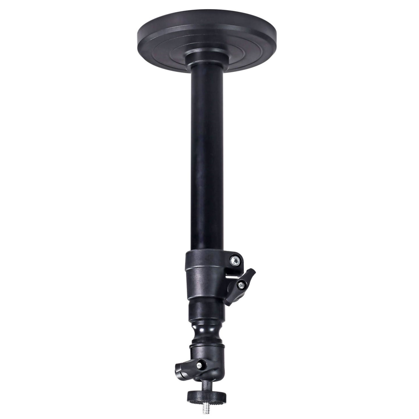 AV:Link Micro Projector Ceiling and Wall Mount - view 6