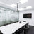 AV:Link Micro Projector Ceiling and Wall Mount - view 8