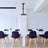 AV:Link Micro Projector Ceiling and Wall Mount - view 7