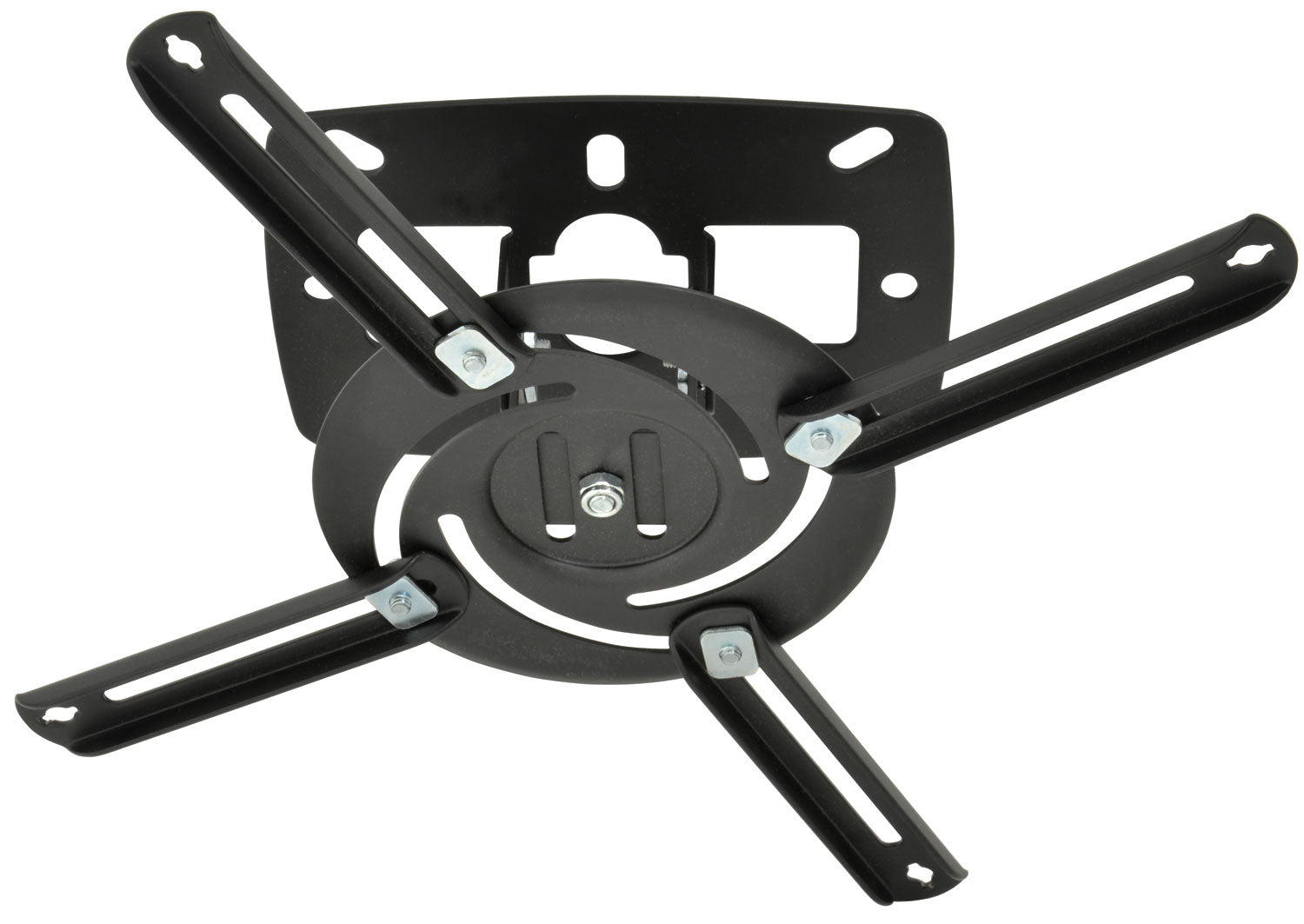 AV:Link Projector ceiling bracket