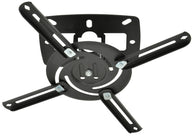 AV:Link Projector ceiling bracket