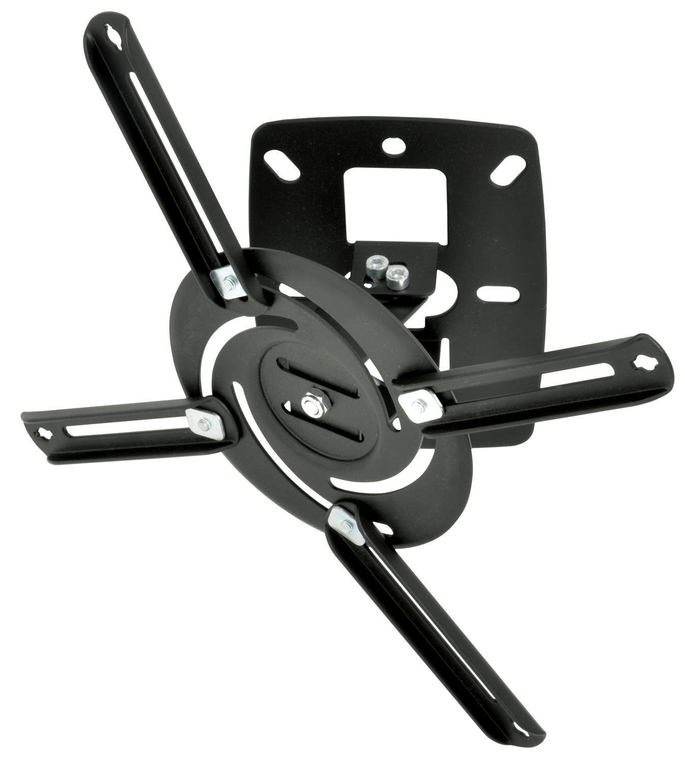 AV:Link Projector ceiling bracket - view 3