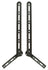 AV:Link Universal L-shaped Soundbar Brackets - view 2