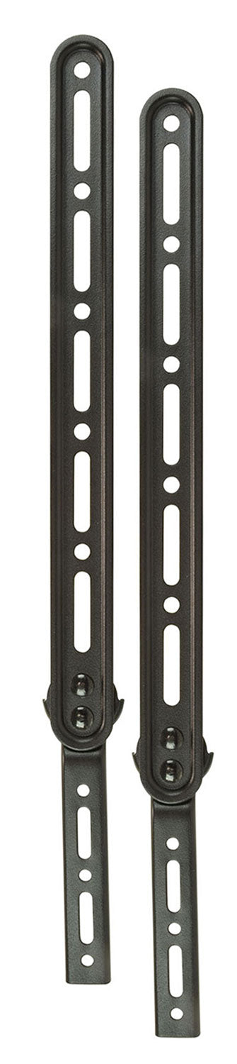 AV:Link Universal L-shaped Soundbar Brackets - view 3