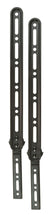 AV:Link Universal L-shaped Soundbar Brackets - view 3