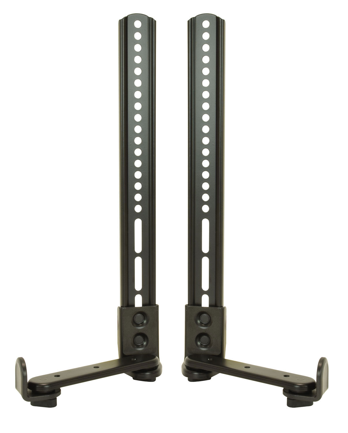AV:Link Deluxe Soundbar Bracket - view 2