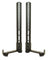 AV:Link Deluxe Soundbar Bracket - view 2