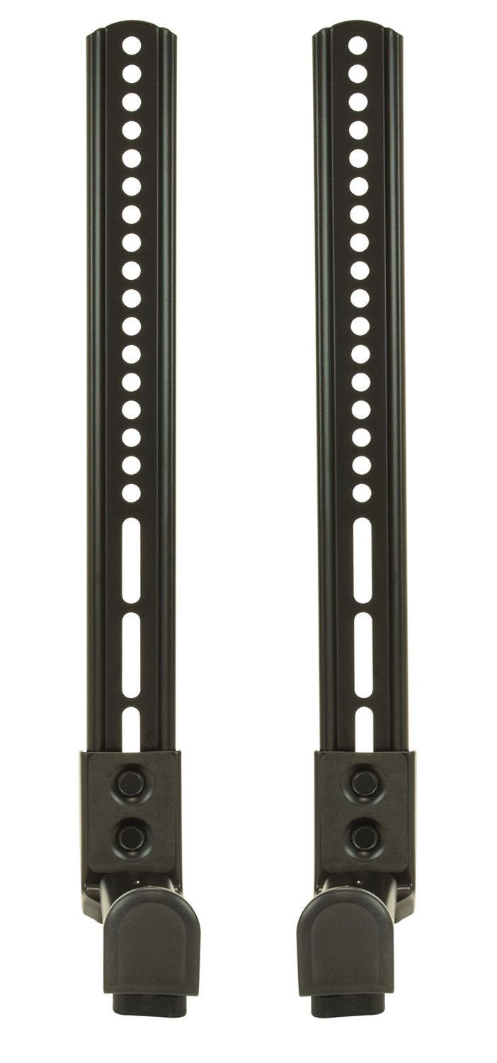 AV:Link Deluxe Soundbar Bracket - view 3