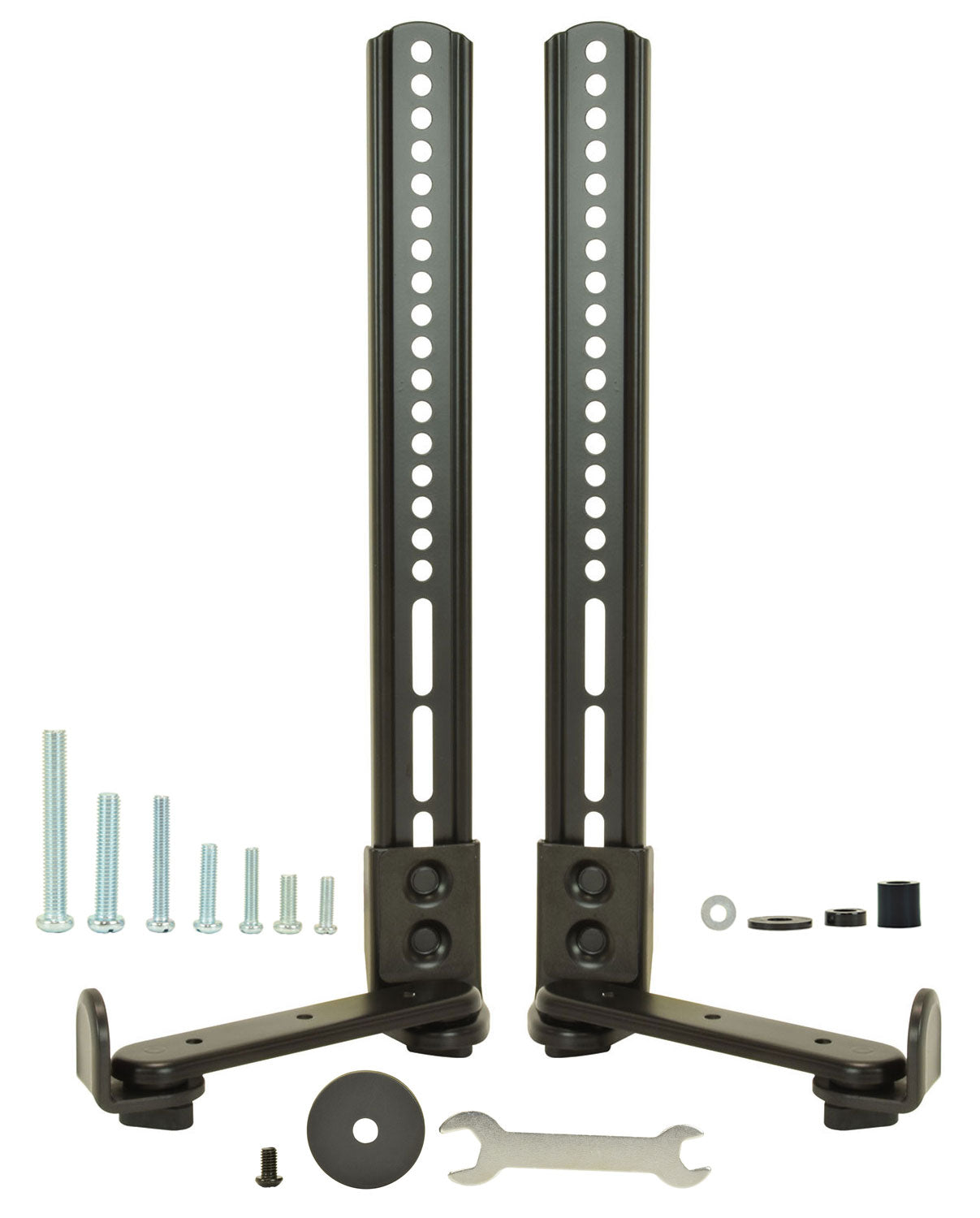 AV:Link Deluxe Soundbar Bracket