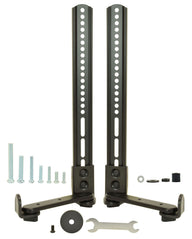 AV:Link Deluxe Soundbar Bracket