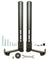 AV:Link Deluxe Soundbar Bracket