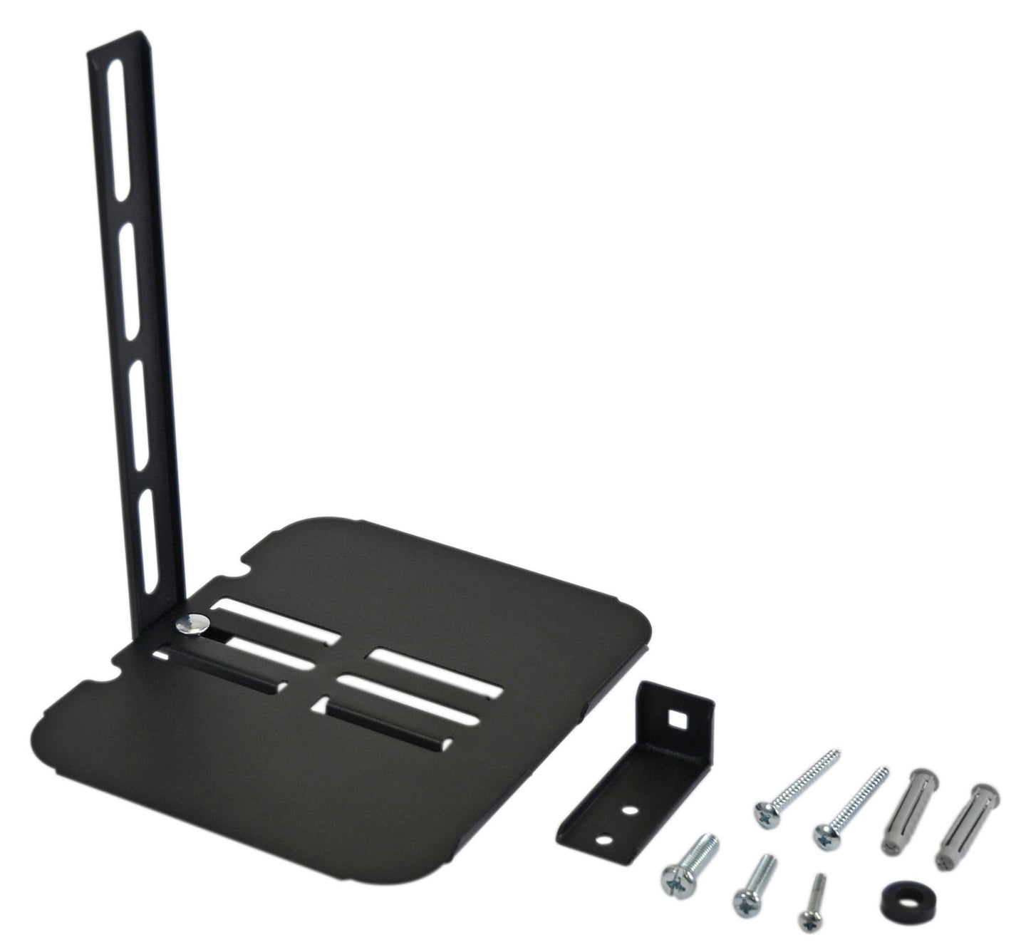 AV:Link TV Accessory Shelf