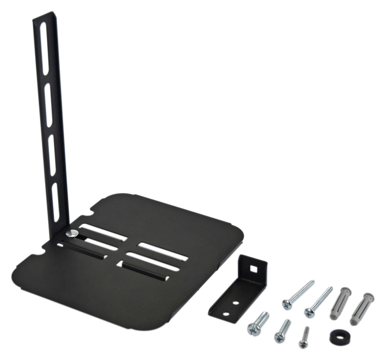 AV:Link TV Accessory Shelf