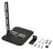 AV:Link TV Accessory Shelf