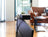 AV:Link TV Accessory Shelf - view 2