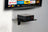 AV:Link TV Accessory Shelf - view 4