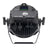 ADJ 12P HEX IP - Alternate View 3