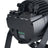 ADJ 12P HEX IP - Main View