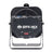 ADJ 12PX HEX - Alternate View 4