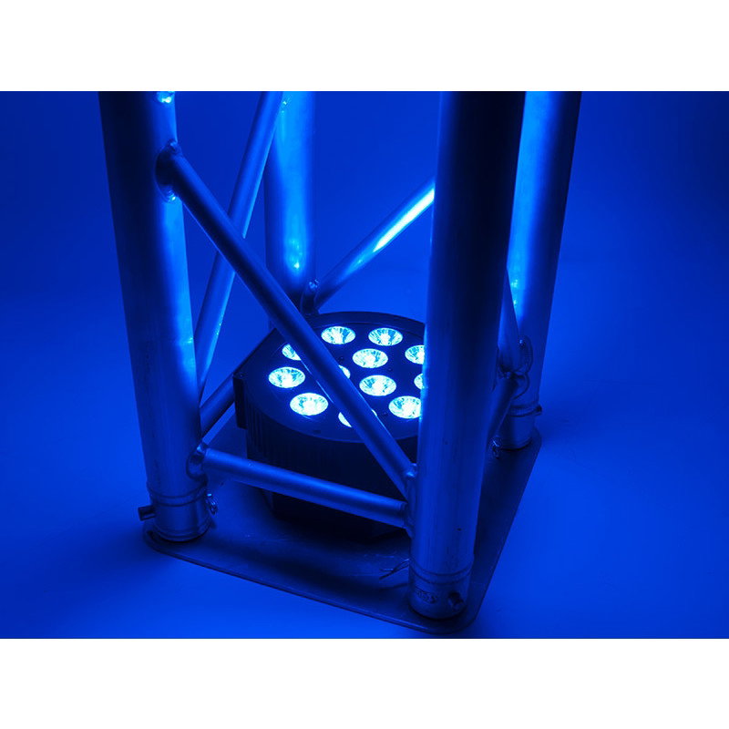 ADJ 12PX HEX - Alternate View 3