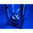 ADJ 12PX HEX - Alternate View 3