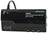 Mercury 2 Way VHF/UHF Distribution Amplifier