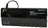 Mercury 4 Way VHF/UHF Distribution Amplifier