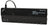 Mercury 6 Way VHF/UHF Distribution Amplifier