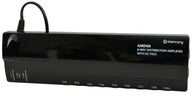 Mercury 8 Way VHF/UHF Distribution Amplifier