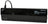 Mercury 8 Way VHF/UHF Distribution Amplifier