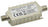 Mercury 5G LTE In-line Filter