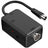 Mercury USB Powered Aerial Amplifier with 4G/5G Filter